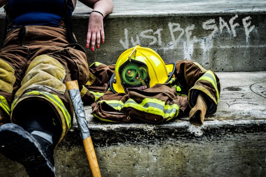 Safety Digitalization